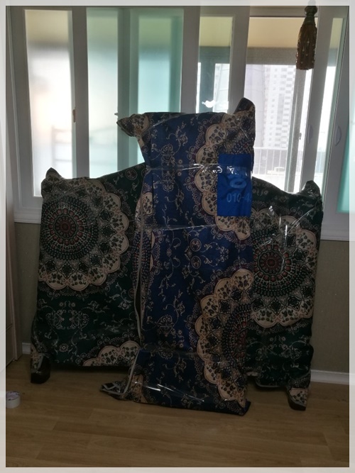 가족사랑이사 PC 이미지 3696721