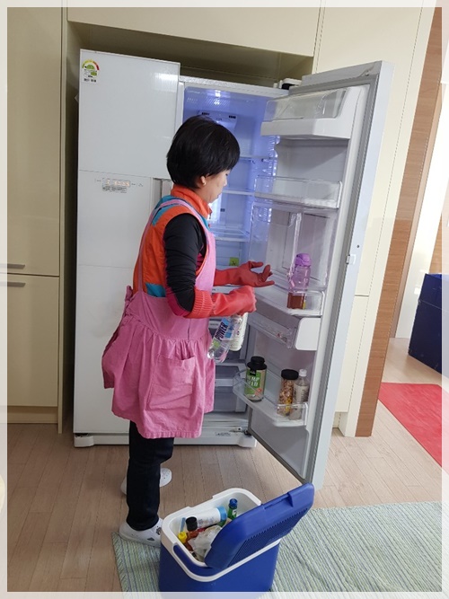남해포장이사M