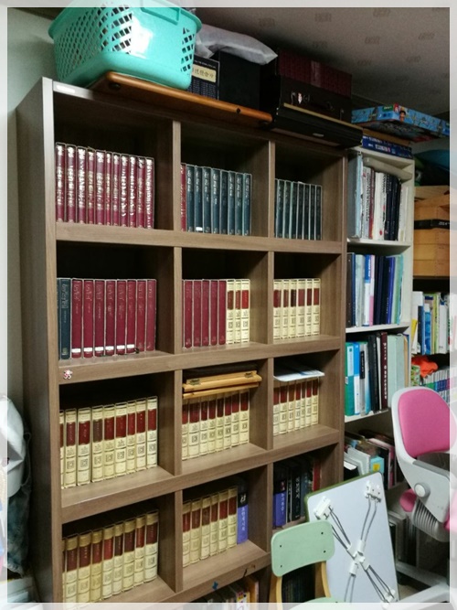 남해포장이사M